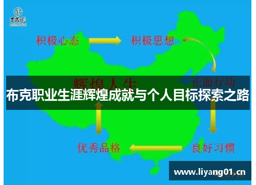 布克职业生涯辉煌成就与个人目标探索之路